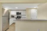 405 Village Dr - Photo 13