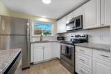 405 Village Dr - Photo 14