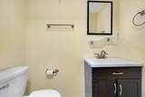 405 Village Dr - Photo 16