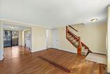 405 Village Dr - Photo 17