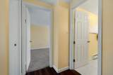 405 Village Dr - Photo 18