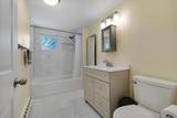 405 Village Dr - Photo 19