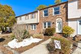 405 Village Dr - Photo 2