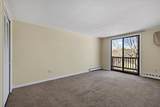 405 Village Dr - Photo 20