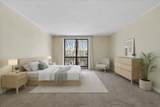 405 Village Dr - Photo 21