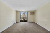 405 Village Dr - Photo 22