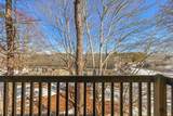405 Village Dr - Photo 23