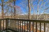 405 Village Dr - Photo 24