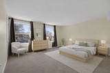 405 Village Dr - Photo 25