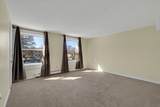 405 Village Dr - Photo 26