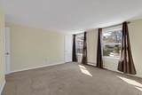 405 Village Dr - Photo 27