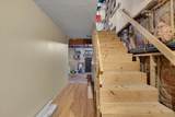405 Village Dr - Photo 28