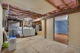 405 Village Dr - Photo 29