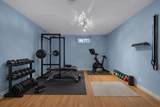 405 Village Dr - Photo 30