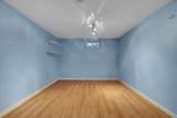 405 Village Dr - Photo 31