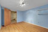 405 Village Dr - Photo 32