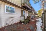 405 Village Dr - Photo 33