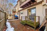405 Village Dr - Photo 34
