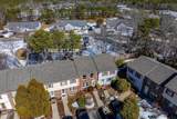 405 Village Dr - Photo 35
