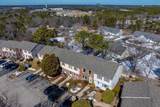 405 Village Dr - Photo 36