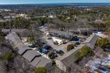 405 Village Dr - Photo 37