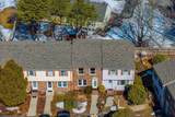 405 Village Dr - Photo 38