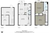405 Village Dr - Photo 39