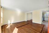 405 Village Dr - Photo 4