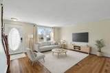 405 Village Dr - Photo 5