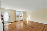 405 Village Dr - Photo 6