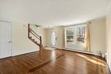 405 Village Dr - Photo 7