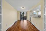 405 Village Dr - Photo 8