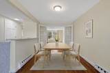 405 Village Dr - Photo 9