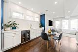 12-14 Porter St - Photo 11