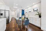 12-14 Porter St - Photo 14
