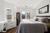 12-14 Porter St - Photo 15