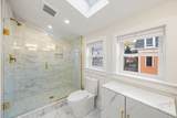 12-14 Porter St - Photo 27
