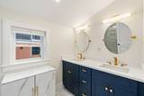 12-14 Porter St - Photo 29
