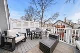 12-14 Porter St - Photo 32