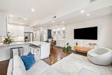 12-14 Porter St - Photo 4