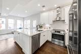 12-14 Porter St - Photo 6