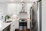 12-14 Porter St - Photo 7