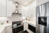 12-14 Porter St - Photo 8