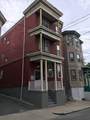 68 Maverick St - Photo 1