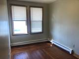 68 Maverick St - Photo 2