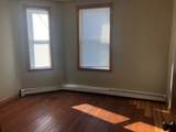68 Maverick St - Photo 3