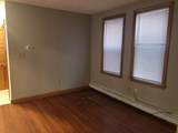 68 Maverick St - Photo 4