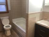 68 Maverick St - Photo 5