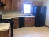 68 Maverick St - Photo 6