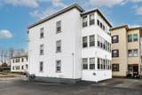 77 Falulah Street - Photo 1